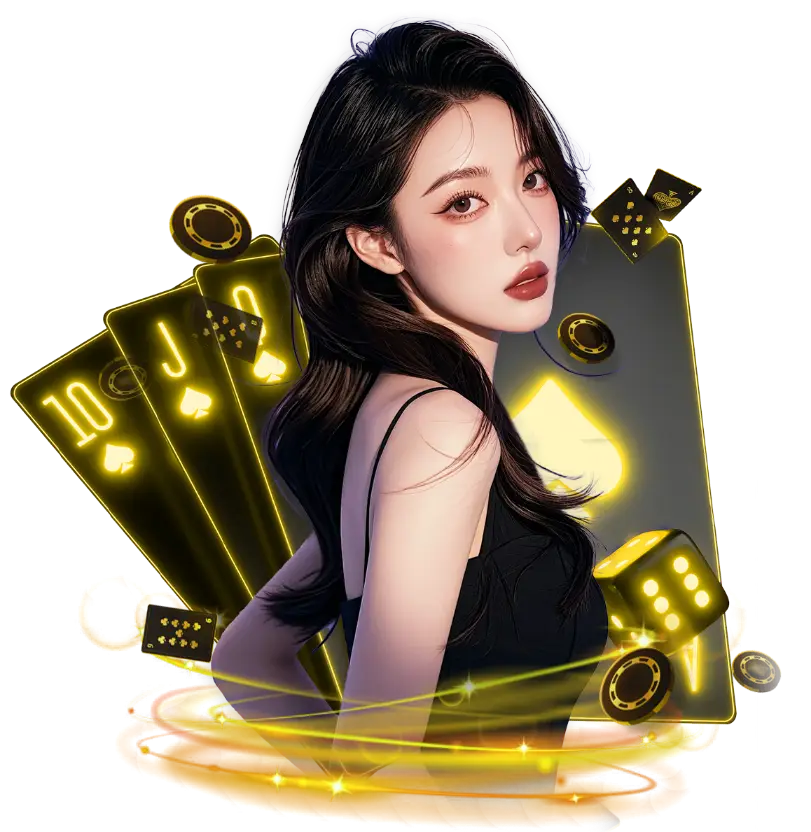 ufabet auto true wallet ไม่มีขั้นต่ำ