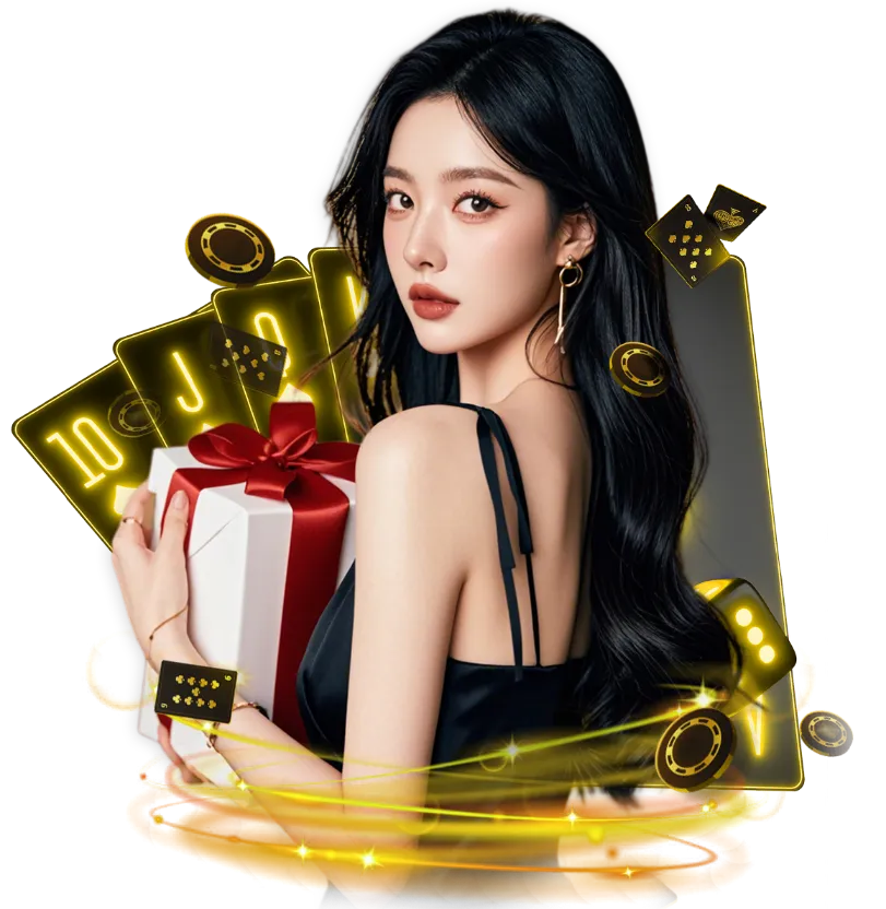 ufabet auto true wallet ไม่มีขั้นต่ำ