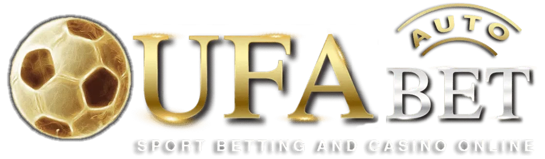 ufabet auto true wallet ไม่มีขั้นต่ำ
